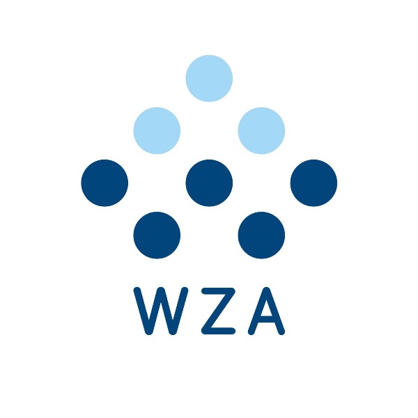 Logo Jaarverslag 2024